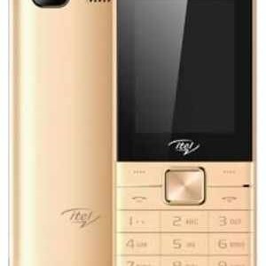 iTel IT 5616