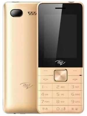 iTel IT 5616