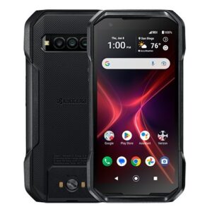 Kyocera DuraForce Pro 3