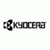 Kyocera