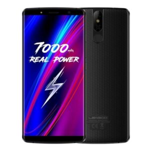 Leagoo Power 5