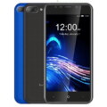 Leagoo Z13