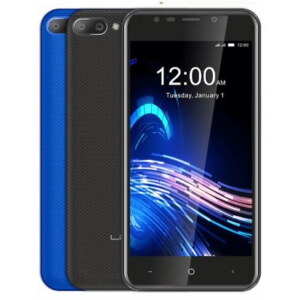 Leagoo Z13