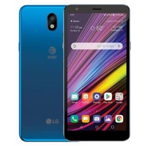 LG Neon Plus