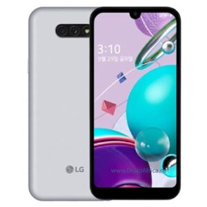 LG Q31