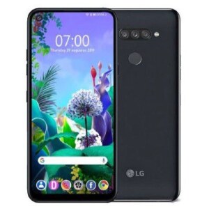 LG Q70