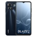 Lava Blaze 2 Pro