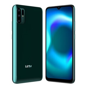 LeTv S1