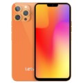 Letv Y2 Pro