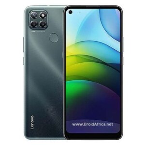 Lenovo K12 Pro