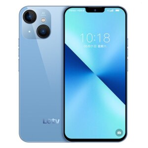 Letv Y1 Pro Plus