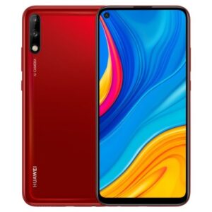 Huawei Enjoy 10