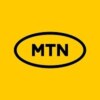 MTN