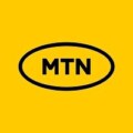 MTN