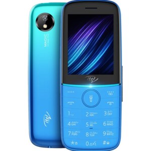 iTel Magic 2