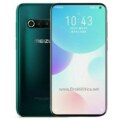 Meizu 17