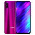 Meizu M10