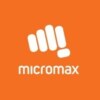 Micromax