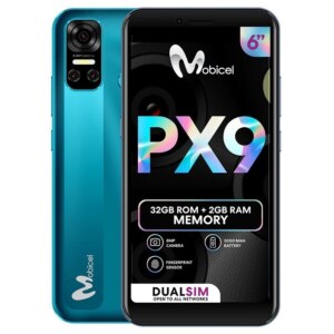 Mobicel PX9