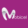 Mobicel