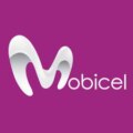 Mobicel