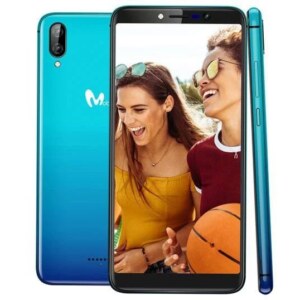 Mobicel X1