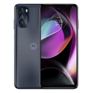 Motorola Moto G 5G (2022)