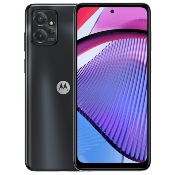 Motorola Moto G Power 5G (2023)