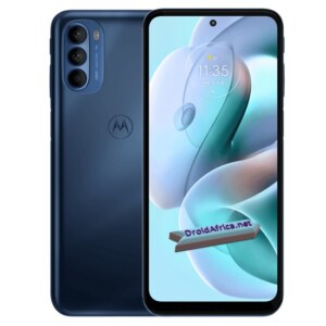 Motorola Moto G41