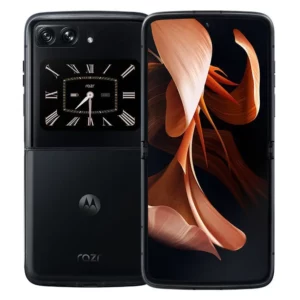 Motorola Razr 40 Ultra