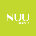 NUU Mobile