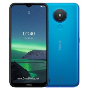 Nokia 1.4