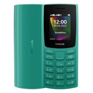 Nokia 106 (2023)