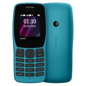 Nokia 110 (2019)