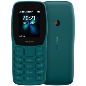 Nokia 110 (2022)