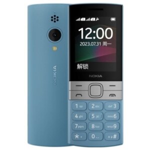 Nokia 150 (2023)