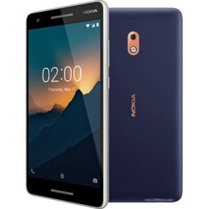 Nokia 2 V