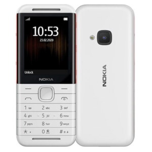 Nokia 5310 (2020)