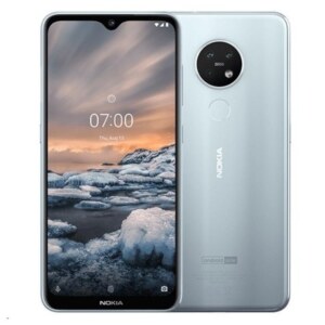 Nokia 6.3