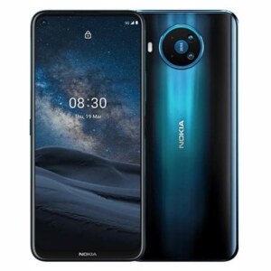 Nokia 8.3 5G