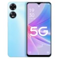 OPPO A1X 5G