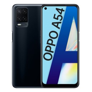 OPPO A54 4G