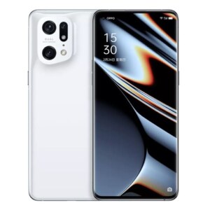 OPPO Find X5 Pro (Dimensity)