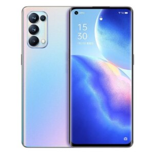 Oppo Reno5 Pro 5G