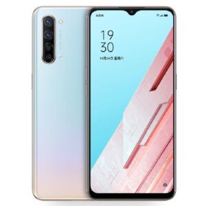 Oppo Find X2 Lite