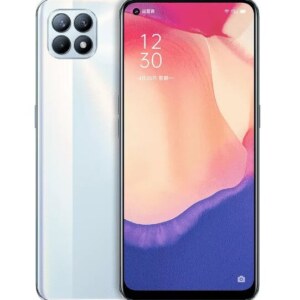 OPPO Reno4 SE