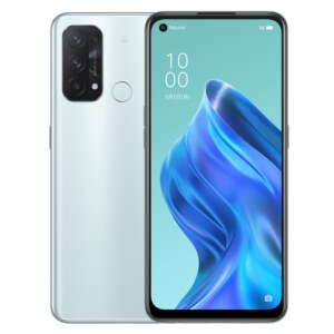 OPPO Reno5 A 5G