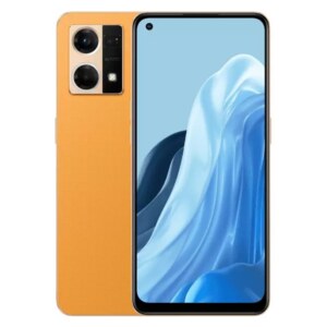 OPPO Reno7 4G