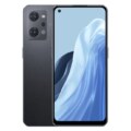 OPPO Reno7 A 5G