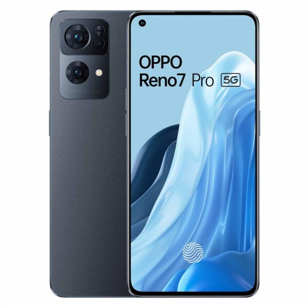 OPPO Reno7 Pro 5G